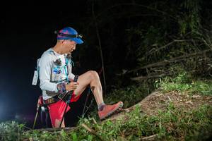 BIB: 
                            <button type="button" onclick="openModal(19423336)" class="btn btn-primary btn-sm float-right btn-popup" data-toggle="modal" data-target=".modal-high-quality">
                        <i class="fas fa-shopping-cart"></i> Add to Cart
                    </button>
                                            <button type="button" onclick="isThisMe(19423336, true)" class="btn btn-success btn-sm float-right btn-popup btn-isme hidden" data-toggle="tooltip" data-placement="bottom" title="นี่คือรูปของคุณใช่ไหม คลิกที่นี่เพื่อเอาเข้าอัลบั้ม">
                        <i class="fas fa-plus"></i> Add to album
                    </button>
                    <button type="button" onclick="isThisMe(19423336, false)" class="btn btn-warning btn-sm float-right btn-popup btn-isnotme hidden">
                        <i class="fas fa-ban"></i> Remove from album
                    </button>